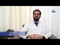 Deviated Nasal Septum - Causes & Treatment | Dr. Deepanshu Gurnani