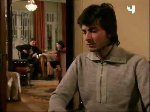 مسلسل خريف الحب قصة عشق