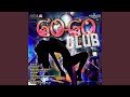 Go Go Club Riddim (Instrumental)