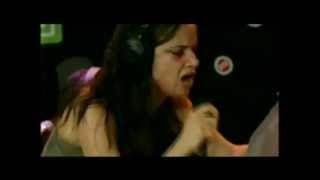 Video thumbnail of "Juliette Lewis - Somebody To Love"