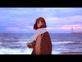 Moments to remember forever    lofi    music for stress relief