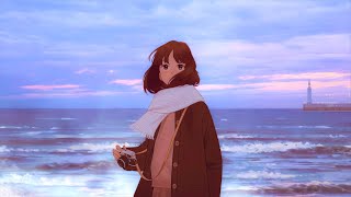 Moments to remember forever  ◍  lofi  ◍  music for stress relief