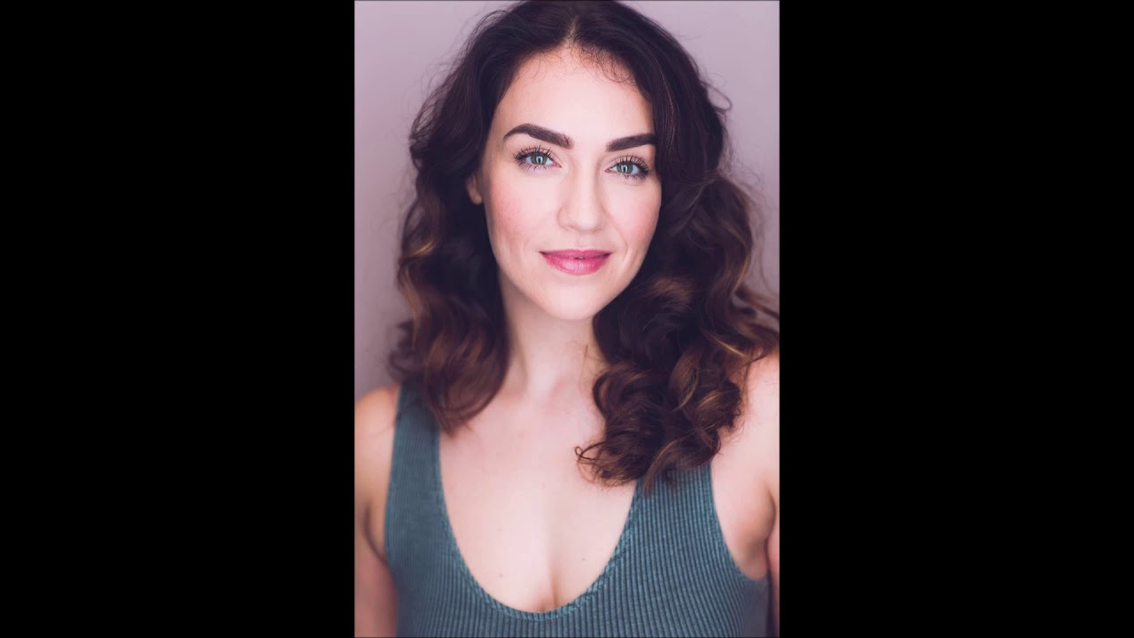 Shane D feat. Anna Rizzo - Fade [Stereo Flava Records]