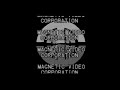 VHS Opening #290 Opening to my 1980 VHS Tape 1 of The Great Dictator