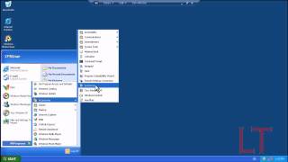 Windows Virtual Pc  - Xp Mode