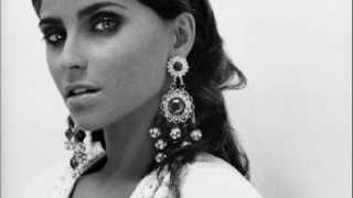 Watch Nelly Furtado The Most Beautiful Thing video