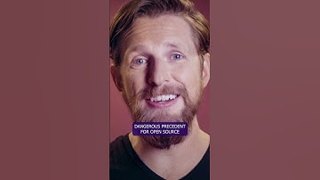 WordPress Drama – WP Engine vs Matt Mullenweg! #shorts #seo #seonews #wordpress