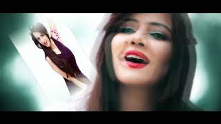 Rabi Perzada Pashto Song 2018