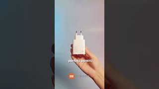 Summer Sale pentru Redmi Pad 2 Pro