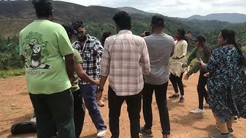 The Craft of Adobe Editing — A Comprehensive Guide with Thangaraj