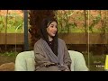 صباح السعودية كيفية التعامل مع الأخ المتسلط