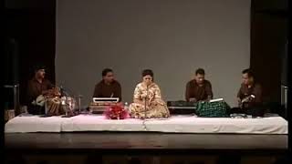 2008 song by mariam batool