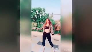 Ranvijay singha ke wife Priyanka singha ke dance dekh k apke hosh udd jayenge