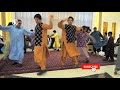 اتن پشتو بچه ها هرات جان اتن پشتو بچه ها هرات جان