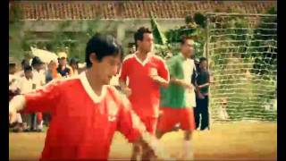 Quality Of The Game_60s-1.mp4