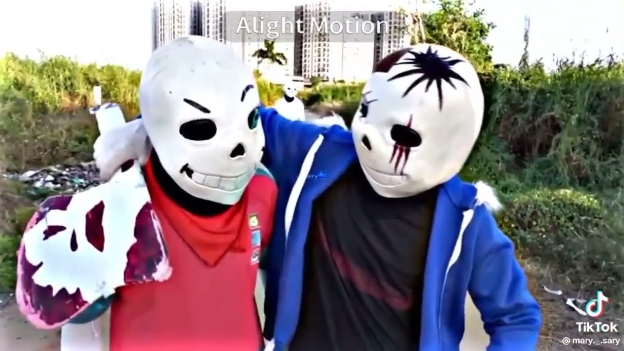 Tổng hợp clip tiktok pháp Sư Gangster #3 #phapsugangster