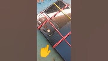 Infinix Note 12 Dead Solution | Display No Light Fix #shorts #infinix #display