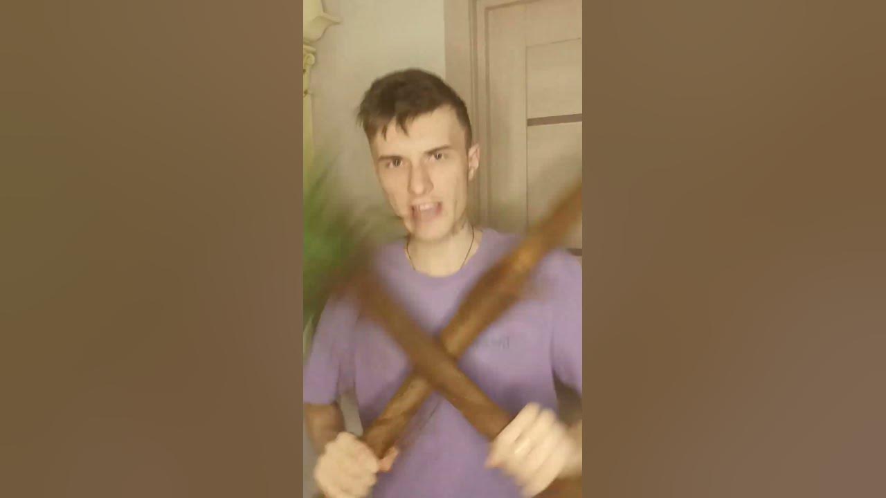 ИНСТАСАМКА ЗА ДЕНЬГИ ДА #лайфхак #новыйгод #юмор #эксперимент #shorts ...