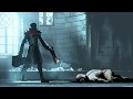 MOBILE LEGENDS Versi Alan Walker - Lily