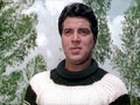 Ranker Video