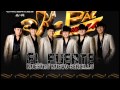 K-Paz de la Sierra - ***El Fuerte*** 2012  (Nuevo sencillo)