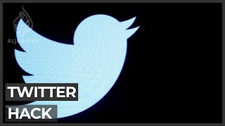 Three men charged in connection with celebrity Twitter hack Three men charged in connection with celebrity Twitter hack