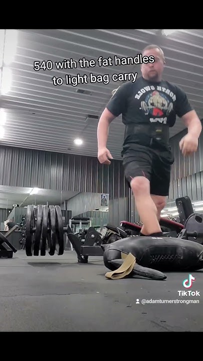trap-bar-carry-youtube
