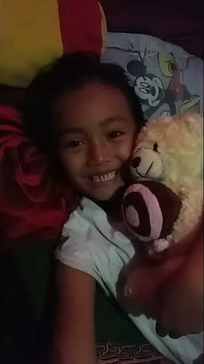 D'angel