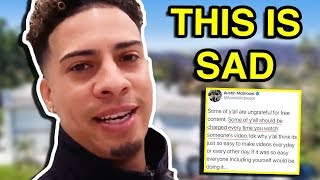 austin mcbroom fight live stream austin mcbroom fight live stream
