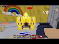 I FOUND A NEW Squid Kid CHEST in 99 Night in The Forest! NEW UPDATE