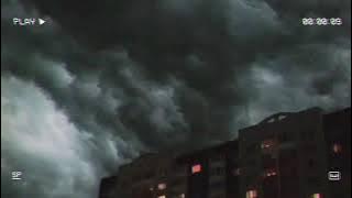 Rondodasosa -  FACE TO FACE (SLOWED   REVERB)