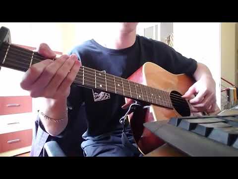Video Thằng Điên - JustaTee , Phương Ly(Guitar Cover) - youtube