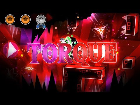 [2.11] Torque (3 coins) - Nampac