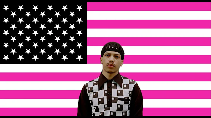 Lil Uzi Vert - 20 Mins (Ft. Jace!)