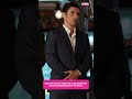 "Hago cosas que jamás haría en mi vida" 🤫 Alberto confiesa su secreto / La Vibra