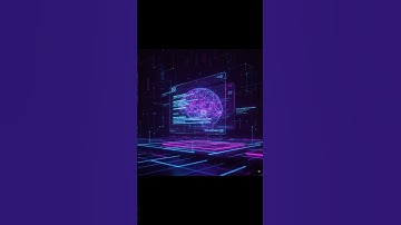 Make $100/Day Writing Emails with AI 📧 (ChatGPT + Flowrite Tutorial) #aisidehustle #makemoneywithai