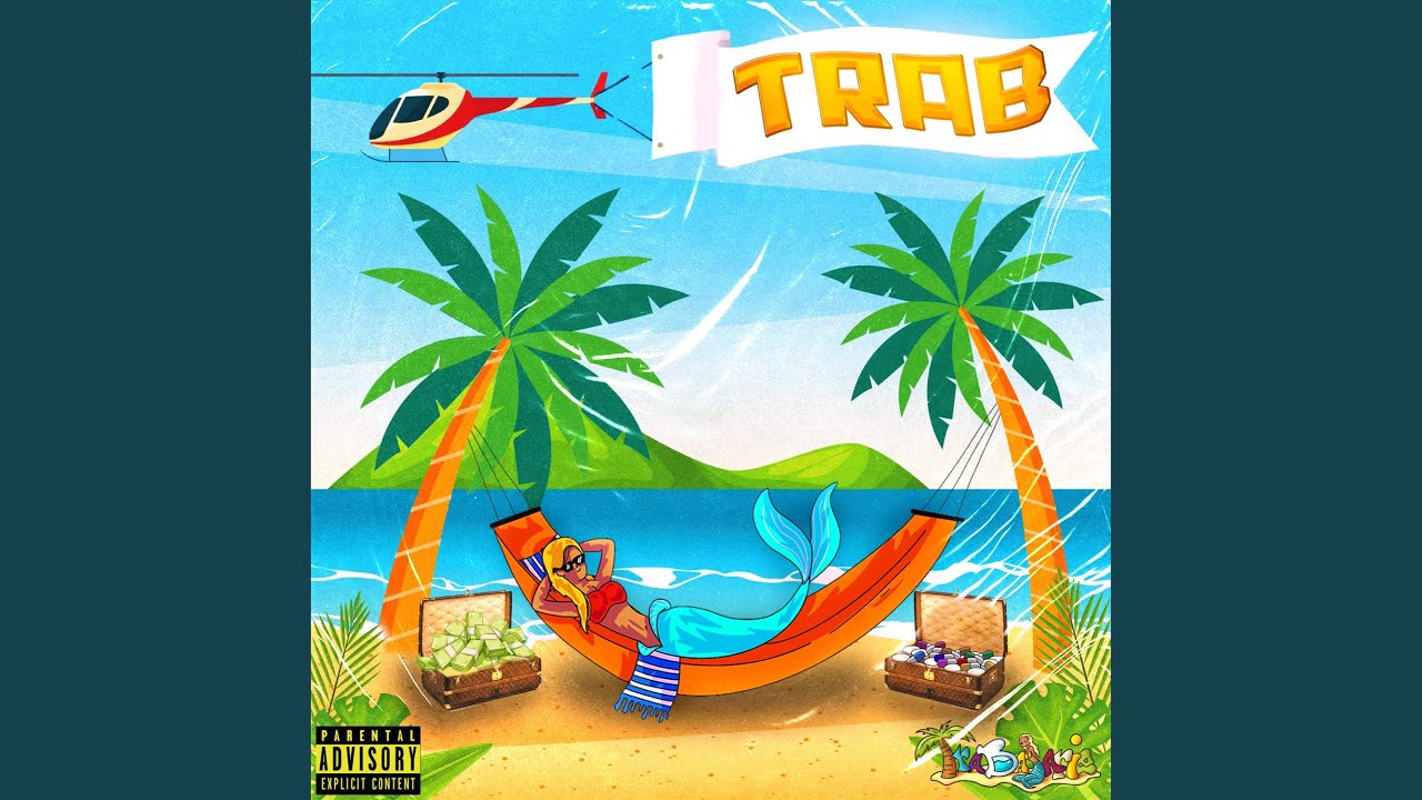 Watch Sweet on YouTube Watch Sweet on YouTube