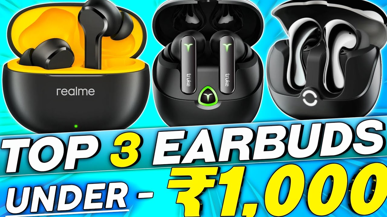 Breathtaking Earbuds Under 1000 View Illustration Breathtaking Earbuds Under 1000 View Illustration