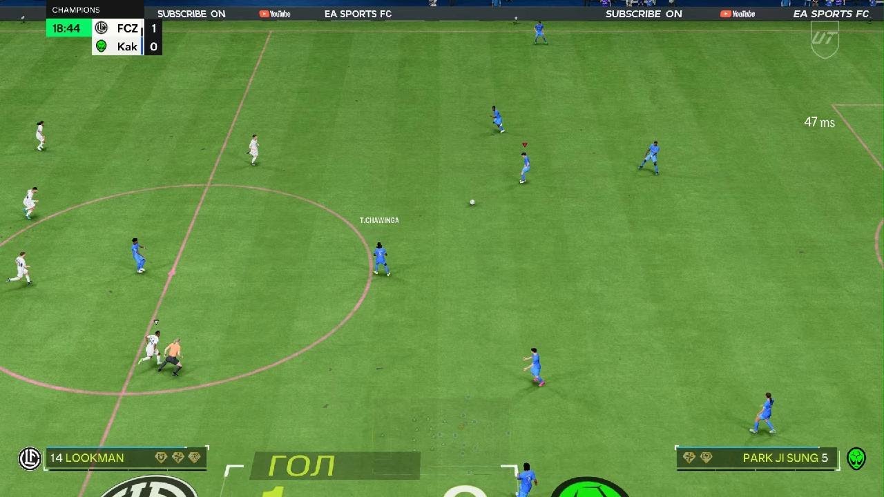 EA SPORTS FC 24_20240529053736