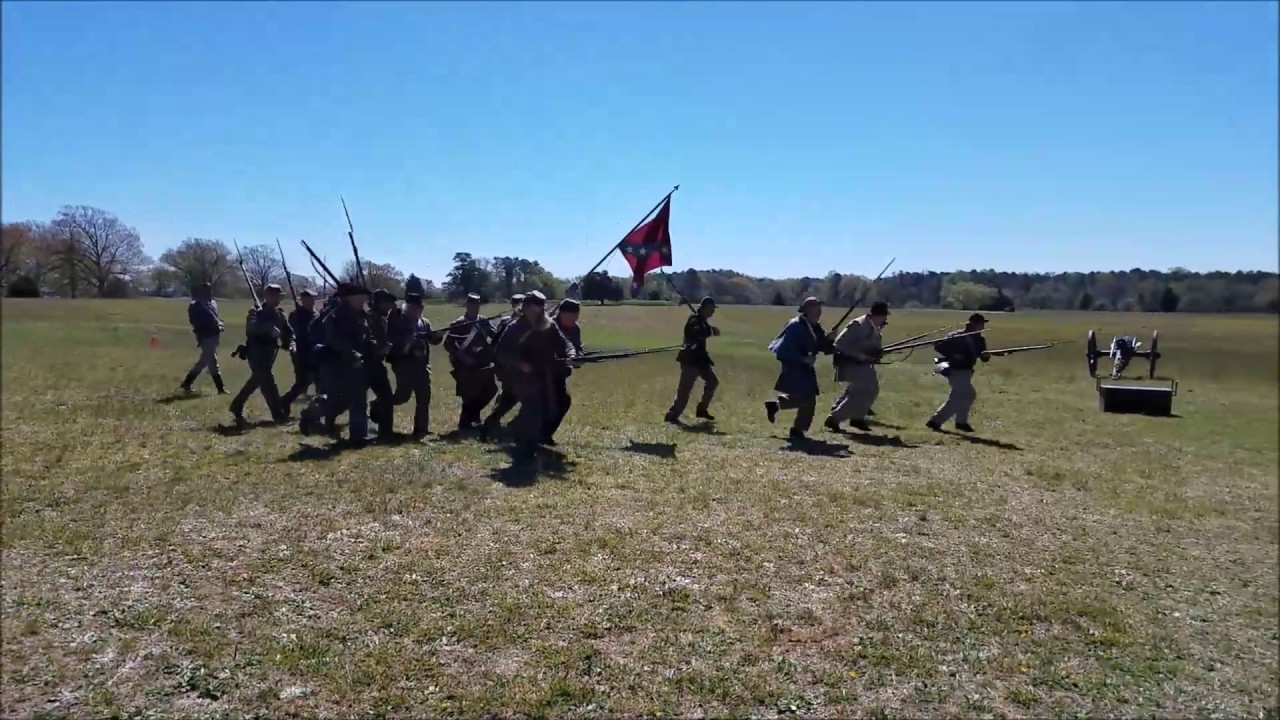 bayonet charge quotes Rebel Bayonet Charge