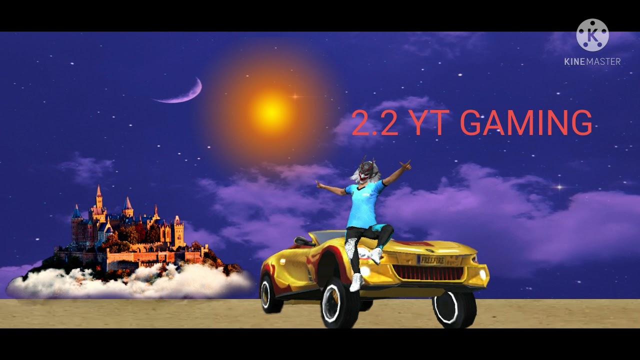 free fire thumbnail
free fire crime Master editing