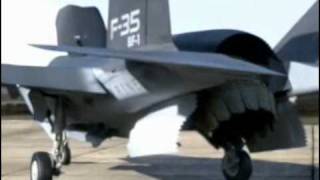 F35.mp4