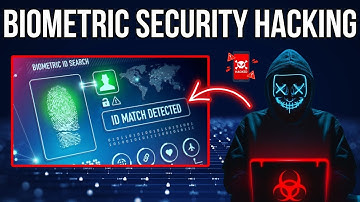 CYBERSECURITY EXPERTS Won