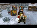 Tanki Online Lunar New Year 2023 Gold Boxes #6