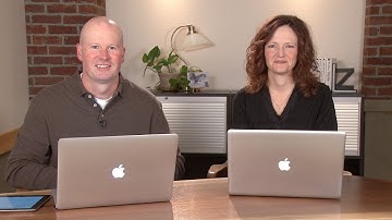 Mastering Ruby Blocks Video Course: Introduction