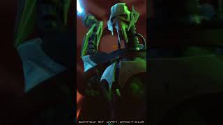 BATTLE OF DATHOMIR in Tales of the Empire