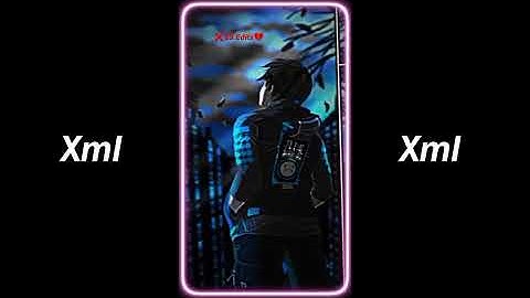 HEY-MAMA 2.0😌🥺New Trend🎶Alight Motion Xml Edits🥵Preset❌❌@brute_kin@SabbirGamingYt