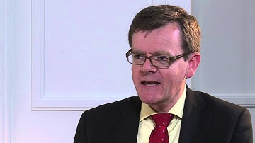 Second Look: the IoT network scene will remain fragmented