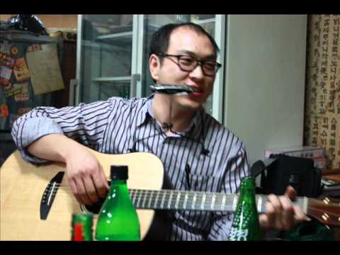Tonton 대전중구청공연 이등병의편지 di YouTube