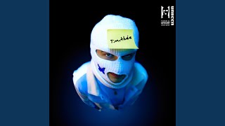 Download Lagu Timothée (Extended) Download Lagu Timothée (Extended)
